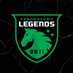 Germantown Legends Soccer ⚽️ (@germantownsoc) Twitter profile photo Germantown Legends Soccer ⚽️ (@germantownsoc) Twitter profile photo