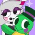 M.R. Springs 🐢🐇 (@devsprings) Twitter profile photo M.R. Springs 🐢🐇 (@devsprings) Twitter profile photo