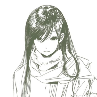 hesitateinblue's profile picture. 