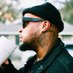 YOUNG SCOOP (@yungscoop) Twitter profile photo YOUNG SCOOP (@yungscoop) Twitter profile photo
