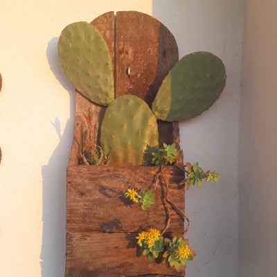 ru_luna25948's profile picture. 