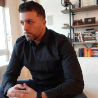 Rich Primo Castaldo (@rich_primo_) 's Twitter Profile