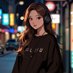 Ashley🦋 (@ashlley_grace) Twitter profile photo Ashley🦋 (@ashlley_grace) Twitter profile photo