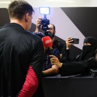 روان حمـدان الخميسي (@rawanhamdan01) 's Twitter Profile