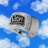 Satori (@onchainsatori) 's Twitter Profile