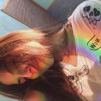 بدرية (@badriaah3) Twitter profile photo