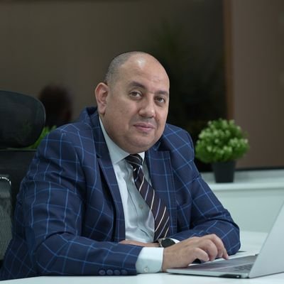 ProfSamAziz's profile picture. A Governance, Investment Relations, Strategy, and Business Development Consultant. A Professor in Business Administration