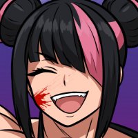 Mutant Floof (@mutantfloof) 's Twitter Profile