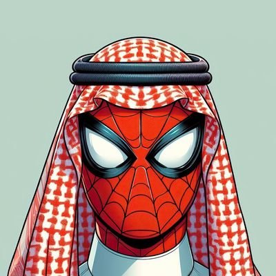 joe_dev1's profile picture. 👨🏾💻Web Developer | Tech Enthusiast | Sharing My Journey and Passion ✨️ ✍🏾