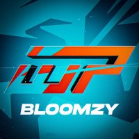 wP Bloomzy (@i3loomzy) 's Twitter Profile Photo wP Bloomzy (@i3loomzy) 's Twitter Profile Photo