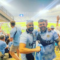 Joe Warren B (@joewarrenb) 's Twitter Profile