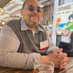 Henry Vasquez (@henryvas74) Twitter profile photo Henry Vasquez (@henryvas74) Twitter profile photo