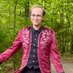 Emory Wright Crittenden (@crittendenemory) Twitter profile photo Emory Wright Crittenden (@crittendenemory) Twitter profile photo