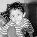 shubham シ (@shubhxms) Twitter profile photo shubham シ (@shubhxms) Twitter profile photo