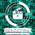 Rebooting Hollywood (@vibrantprints24) Twitter profile photo Rebooting Hollywood (@vibrantprints24) Twitter profile photo