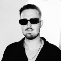 alltalk (@alltalksounds) 's Twitter Profile