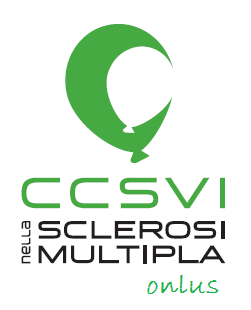 Sostenere la ricerca contro la Sclerosi Multipla con particolare riferimento alle sue connessioni con la CCSVI