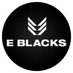 E Blacks (@eblacks_) Twitter profile photo E Blacks (@eblacks_) Twitter profile photo
