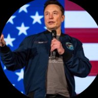 Elon (@elon201737) 's Twitter Profile