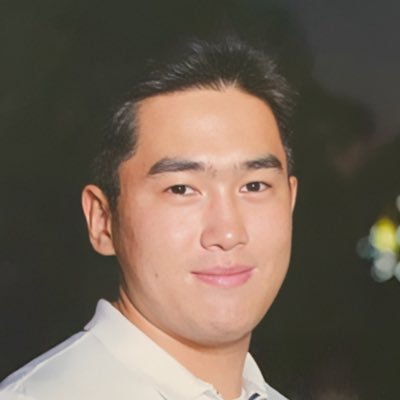 I am a young man trying to solve young man problems. Sharing my experiences and discoveries.