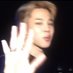 vin saw hobi !! (@sknytauri) Twitter profile photo vin saw hobi !! (@sknytauri) Twitter profile photo