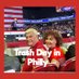 Pronouns Are Try/Me (@pronounsrtryme) Twitter profile photo Pronouns Are Try/Me (@pronounsrtryme) Twitter profile photo