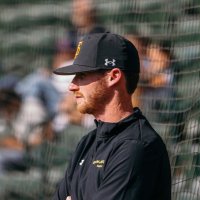 Josh Pike (@coach__pike) 's Twitter Profile