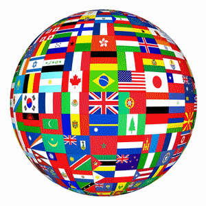 Read the Latest World Politics News and International Political News, extensive coverage of World Politics and Foreign Affairs News!