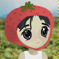 charlie (@poowhale) 's Twitter Profile Photo charlie (@poowhale) 's Twitter Profile Photo
