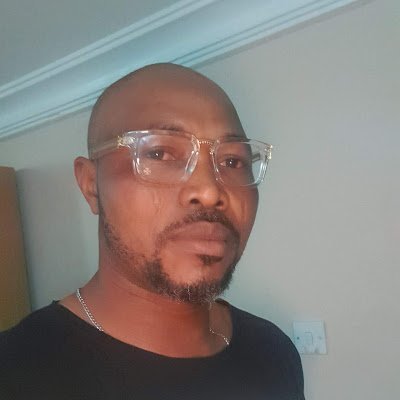 MufutauTia43056's profile picture. 