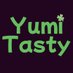 YumiTasty 🍀💜 @yumitasty.gay (@yumitasty) Twitter profile photo YumiTasty 🍀💜 @yumitasty.gay (@yumitasty) Twitter profile photo