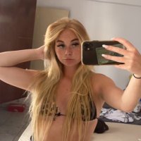⚜️Princess Amber⚜️ (@goddess_amber4) 's Twitter Profile Photo ⚜️Princess Amber⚜️ (@goddess_amber4) 's Twitter Profile Photo