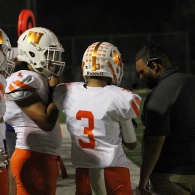 @coach_roq