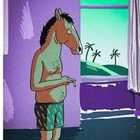 jerry2 (@onnumaradeilim) Twitter profile photo