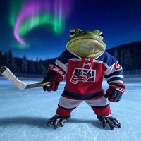 TN Mike in TX 🇺🇸 ®️ ™️ (@puck_man009) 's Twitter Profile