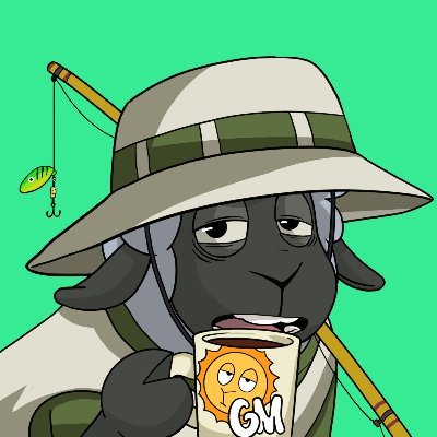 SomeNoobさんのプロフィール画像