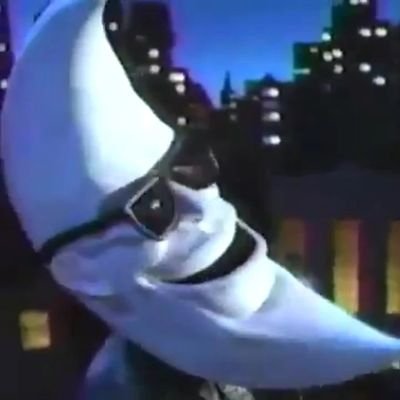 randocryptojrnl's profile picture. If you like what I said then you are based. If you don't like what I said then its just bait.