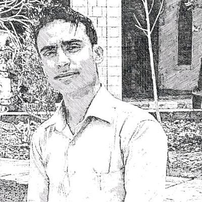 عبدالرحمن الكلبي. Author , Passionate toward trials willing to be cardiac interventionist & trialist .
Single, MD.