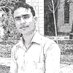 Abdulrahman S. Abdullah (@asheq_turabek) Twitter profile photo Abdulrahman S. Abdullah (@asheq_turabek) Twitter profile photo