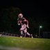 Nicholas (LOCKDOWN) Whittingham (@cb1nick) Twitter profile photo Nicholas (LOCKDOWN) Whittingham (@cb1nick) Twitter profile photo
