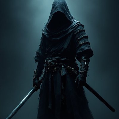 StephenMaley6's profile picture. 