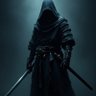 StephenMaley6's profile picture. 