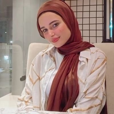 EmanEbr74297249's profile picture. Dentist🍄

W e  a r e  s t a r s🦩🎶