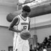Zaveon “Zay” Shepherd class of 2027 (@zayzayballing) Twitter profile photo Zaveon “Zay” Shepherd class of 2027 (@zayzayballing) Twitter profile photo