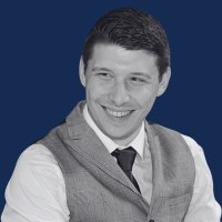 Michael Casanova (@michaelatwj) 's Twitter Profile