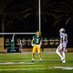 Ayden Degiacomo (@aydendegiacomo1) Twitter profile photo Ayden Degiacomo (@aydendegiacomo1) Twitter profile photo