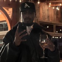 Sinatra. (@teks_sinatra) 's Twitter Profile Photo Sinatra. (@teks_sinatra) 's Twitter Profile Photo