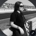 Elia (@civeraelia) Twitter profile photo Elia (@civeraelia) Twitter profile photo