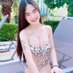 Nong_Beauty19 (@nong_beauty19) Twitter profile photo Nong_Beauty19 (@nong_beauty19) Twitter profile photo
