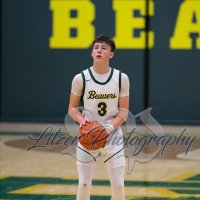 Jaxon Ladron 2027 (@jaxon_ladron3) 's Twitter Profile Photo Jaxon Ladron 2027 (@jaxon_ladron3) 's Twitter Profile Photo